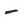 KuKirin T3 Front Fork Right Protective Cover, product image 1 of 1