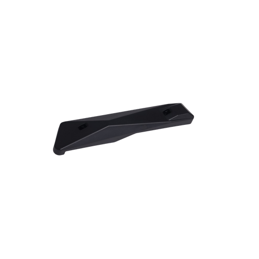 KuKirin T3 Front Fork Right Protective Cover, product image 1 of 1