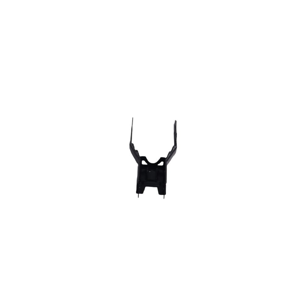 KuKirin T3 Front Fork, product image 1 of 1