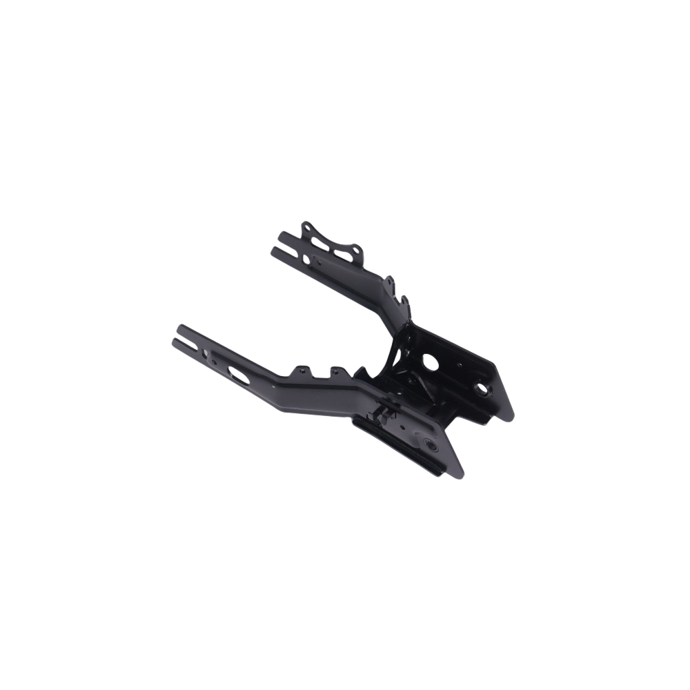 KuKirin T3 Rear Fork, product image 1 of 1