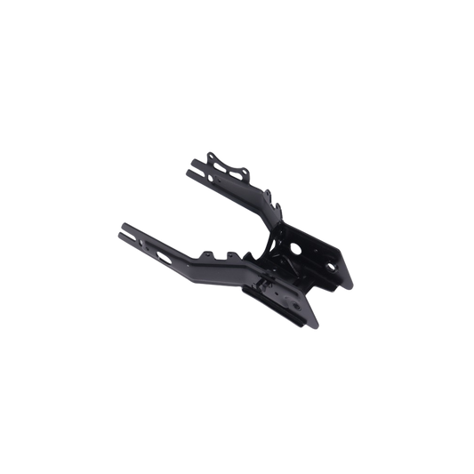 KuKirin T3 Rear Fork, product image 1 of 1