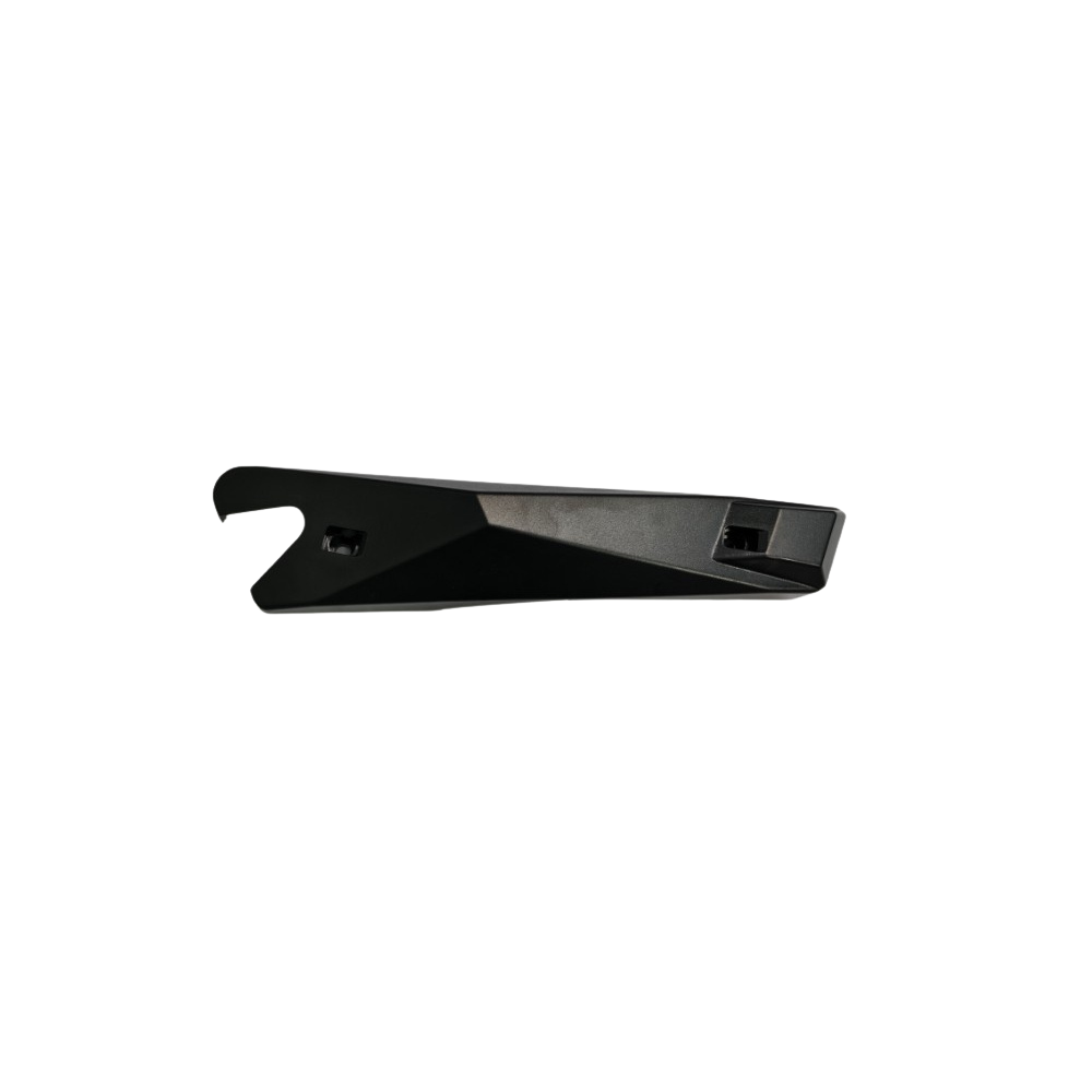 KuKirin T3 Rear Fork Right Protective Cover, product image 1 of 1