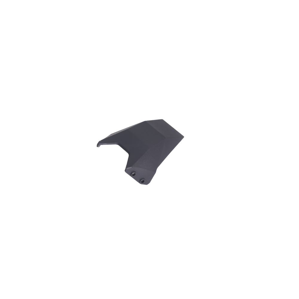 KuKirin T3 Front Fender, product image 1 of 1