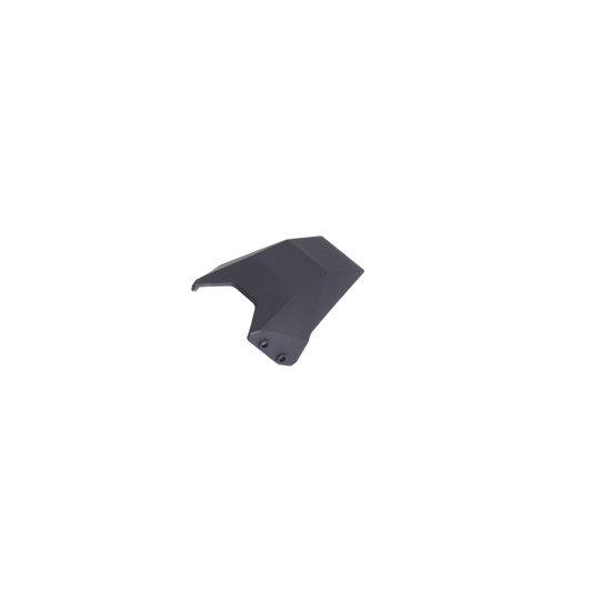 KuKirin T3 Front Fender, product image 1 of 1