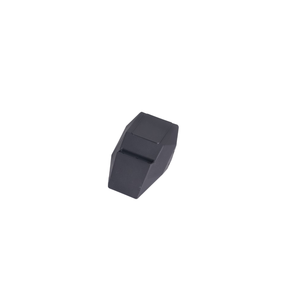 KuKirin T3 Rear Fender, product image 1 of 1