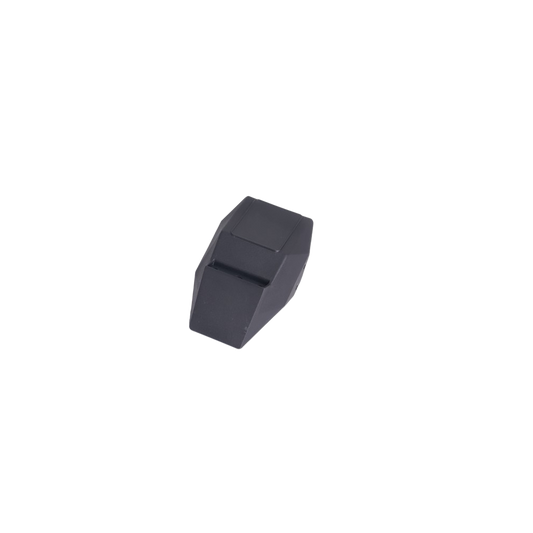 KuKirin T3 Rear Fender, product image 1 of 1