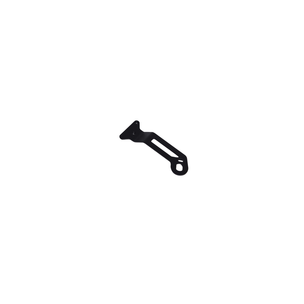 KuKirin T3 Left Fender bracket, product image 1 of 1