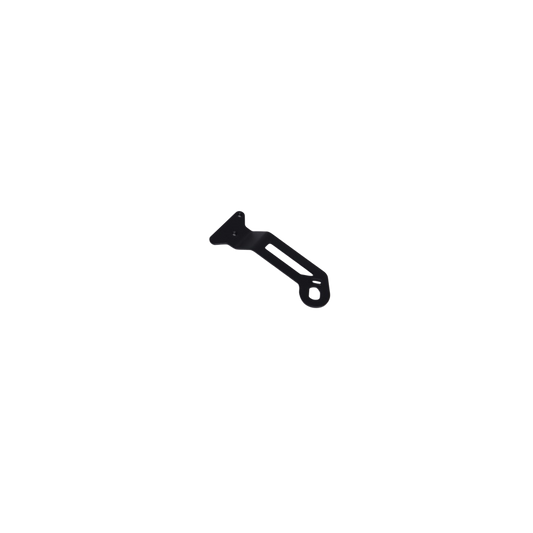KuKirin T3 Left Fender bracket, product image 1 of 1