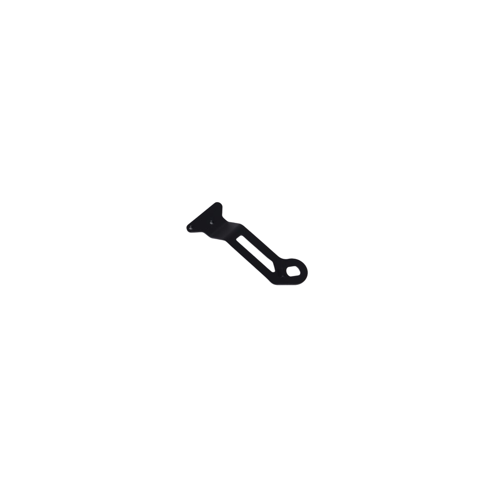 KuKirin T3 Right Fender bracket, product image 1 of 1