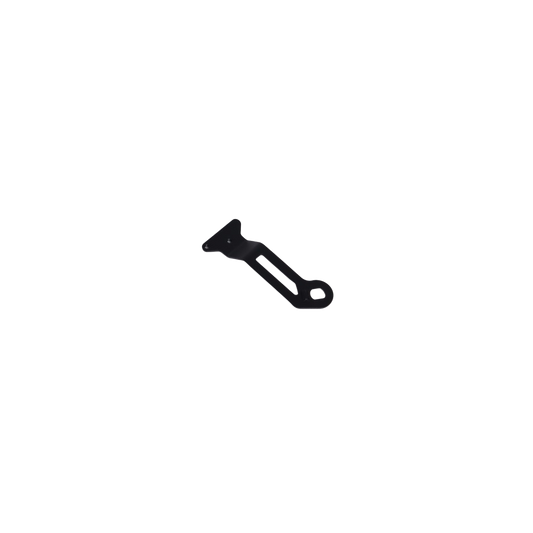 KuKirin T3 Right Fender bracket, product image 1 of 1