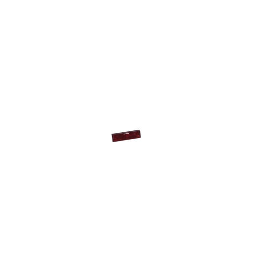 KuKirin T3 Rear Reflector, product image 1 of 1
