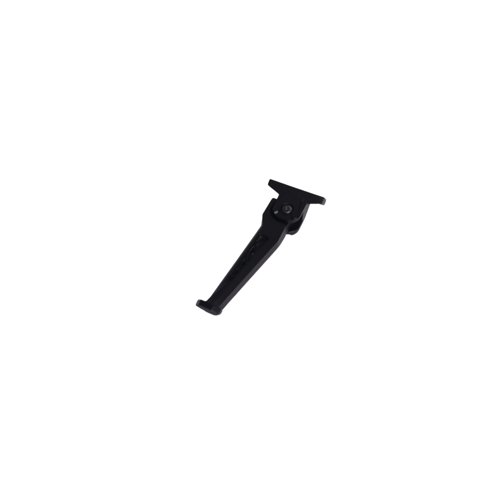 KuKirin T3 Kickstand, product image 1 of 1