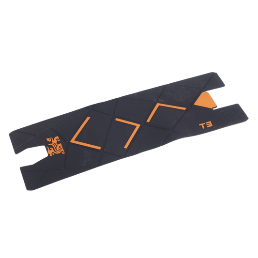 KuKirin T3 Deck Rubber Pad |PedalRubber Pad, product image 1 of 1