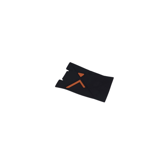 KuKirin T3 Rear Wing Rubber Pad, product image 1 of 1