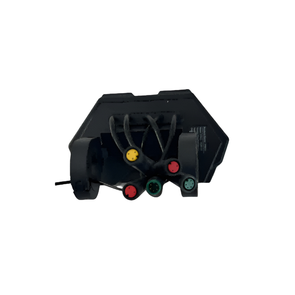 KuKirin G2 Pro DGT Display Dashboard VMP version A version, product image 1 of 1