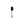KuKirin G2 Pro DGT Light Switch VMP version, product image 1 of 1
