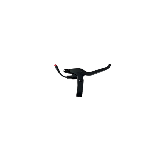KuKirin G2 Pro DGT Right Brake Lever VMP version, product image 1 of 1