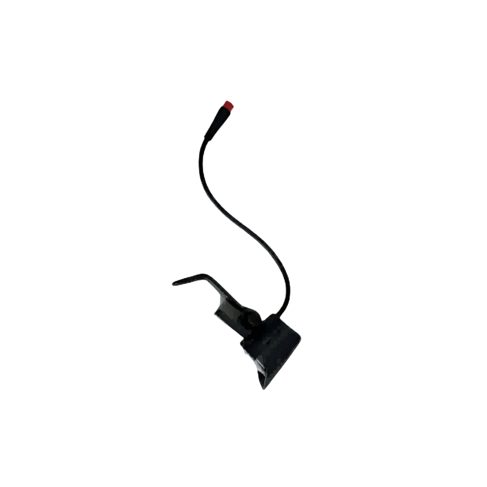 KuKirin G2 Pro DGT Headlight VMP version, product image 1 of 1