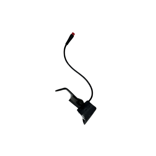KuKirin G2 Pro DGT Headlight VMP version, product image 1 of 1