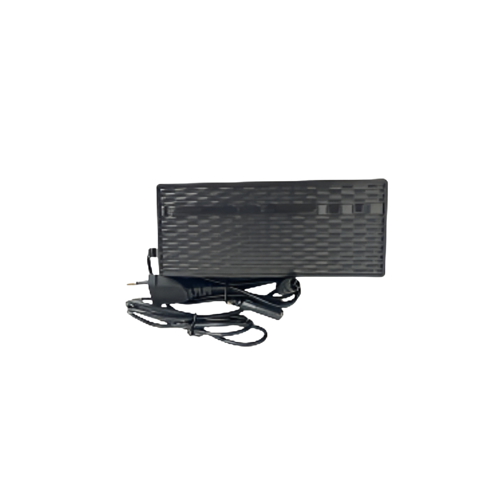 KuKirin G2 Pro DGT Charger VMP version, product image 1 of 1