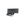 KuKirin G2 Pro DGT Charger VMP version, product image 1 of 1