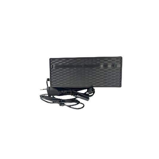 KuKirin G2 Pro DGT Charger VMP version, product image 1 of 1