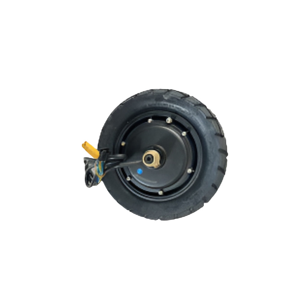 KuKirin G2 Pro DGT Motor VMP verison, product image 1 of 1