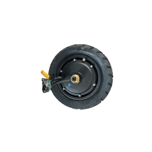 KuKirin G2 Pro DGT Motor VMP verison, product image 1 of 1