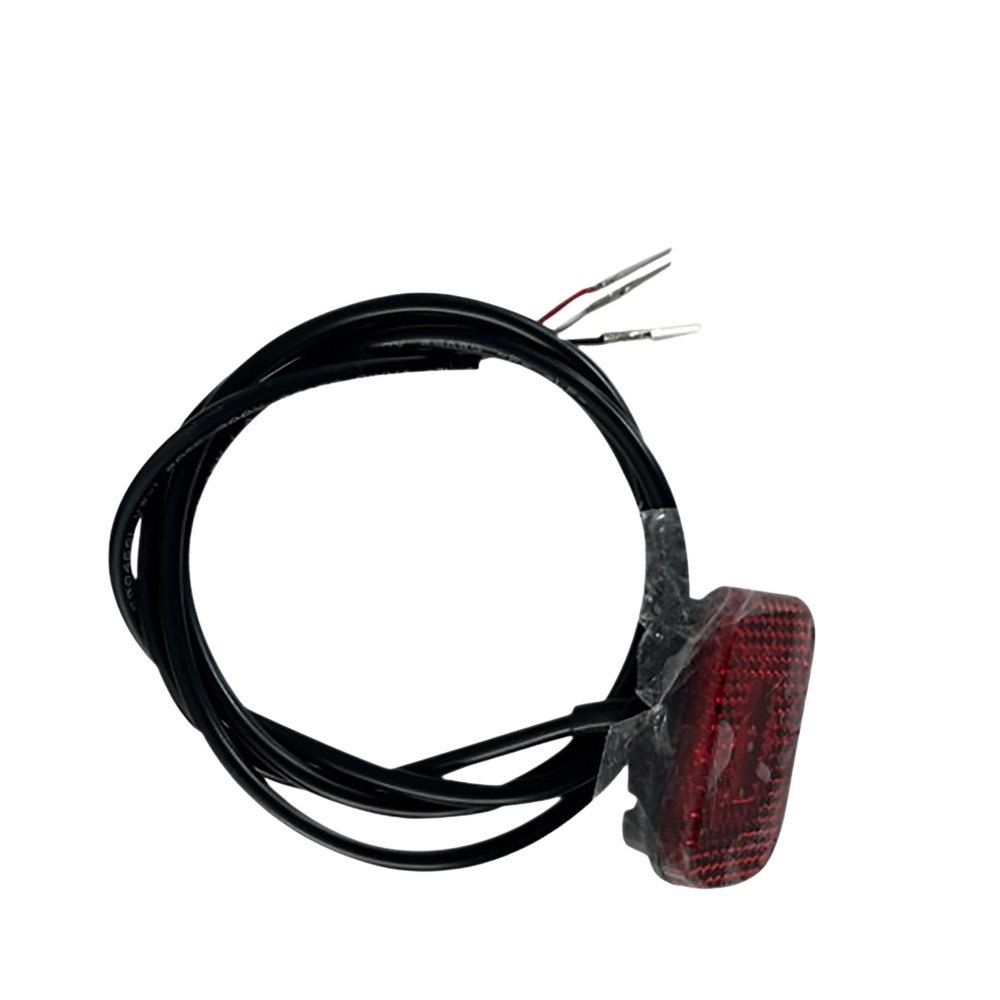 KuKirin G2 Pro DGT Tail Light -VMP version, product image 1 of 1