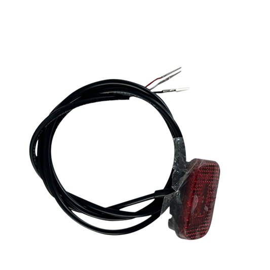 KuKirin G2 Pro DGT Tail Light -VMP version, product image 1 of 1