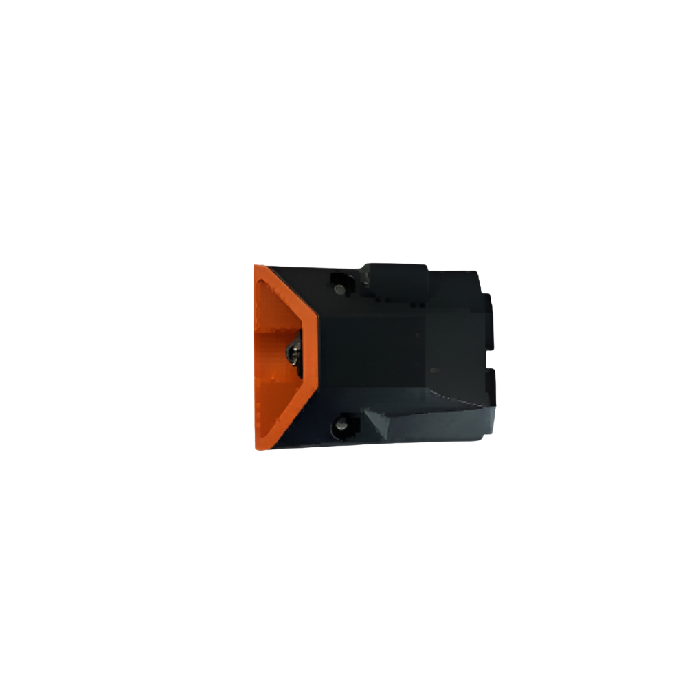 KuKirin G2 Pro DGT Front Left Turn Signal Lamp Housing VMP version, product image 1 of 1
