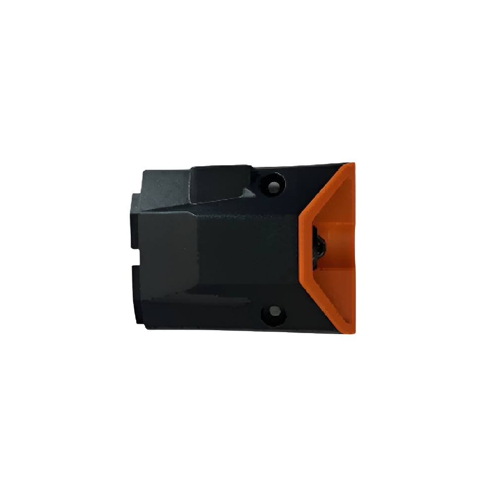 KuKirin G2 Pro DGT Front Right Turn Signal Lamp Housing VMP version, product image 1 of 1