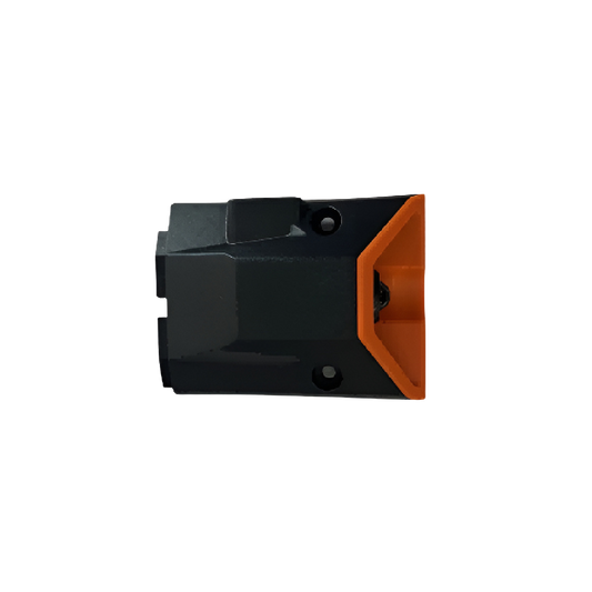 KuKirin G2 Pro DGT Front Right Turn Signal Lamp Housing VMP version, product image 1 of 1