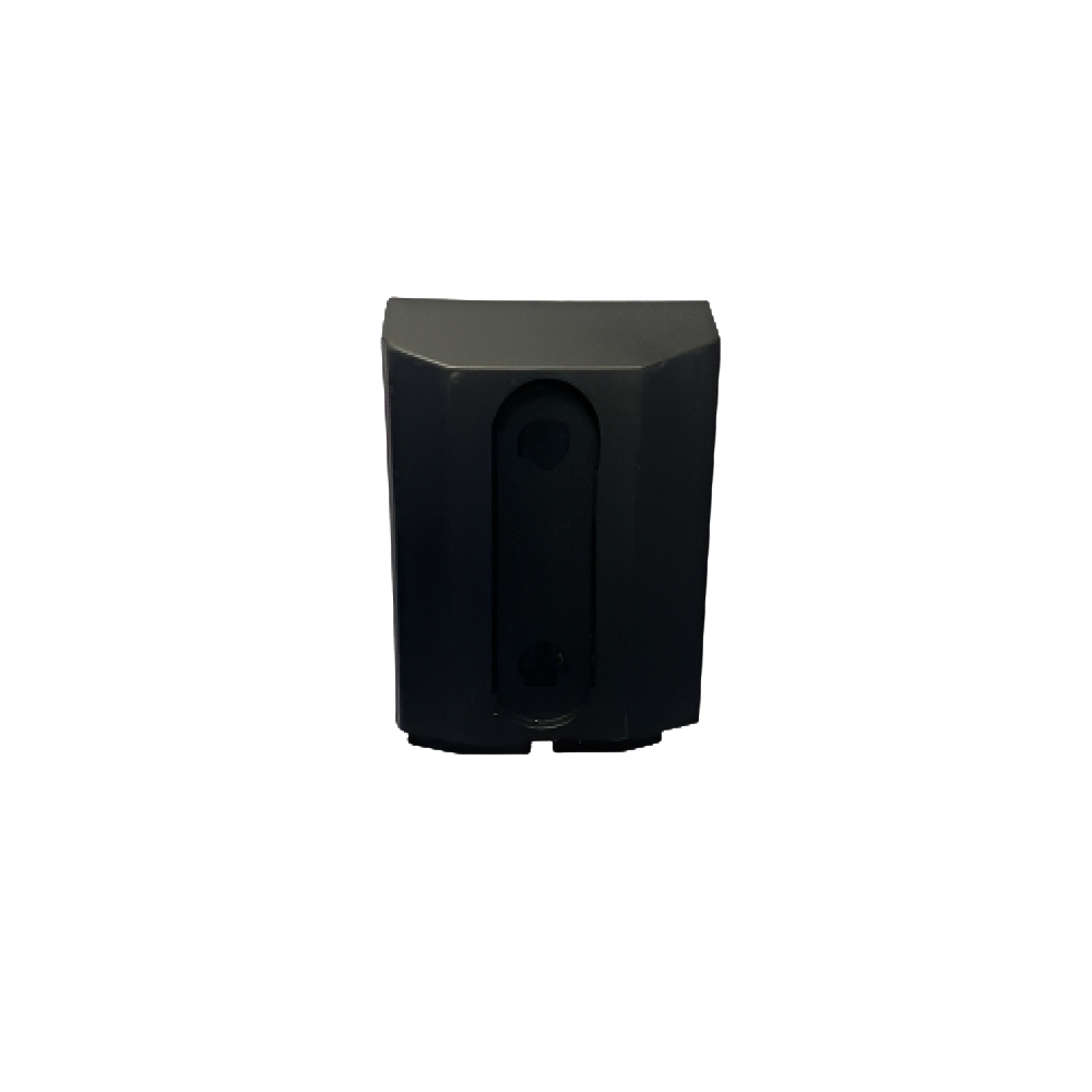 KuKirin G2 Pro DGT Rear Right Turn Signal Lamp Housing VMP verison, product image 1 of 1