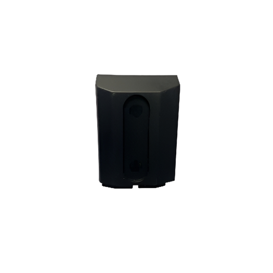 KuKirin G2 Pro DGT Rear Right Turn Signal Lamp Housing VMP verison, product image 1 of 1