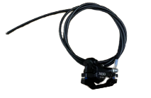 KuKirin G3 Pro Front Hydraulic Brake Kit(Without Brake Lever) -A Version, product image 2 of 2