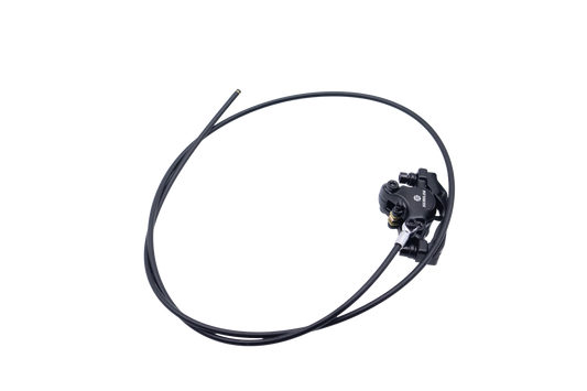 KuKirin G3 Pro Front Hydraulic Brake Kit (Without Brake Lever) - B Version, product image 1 of 1