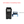 KuKirin G3 pro Battery- B version(Plug 3-holes), product image 1 of 2