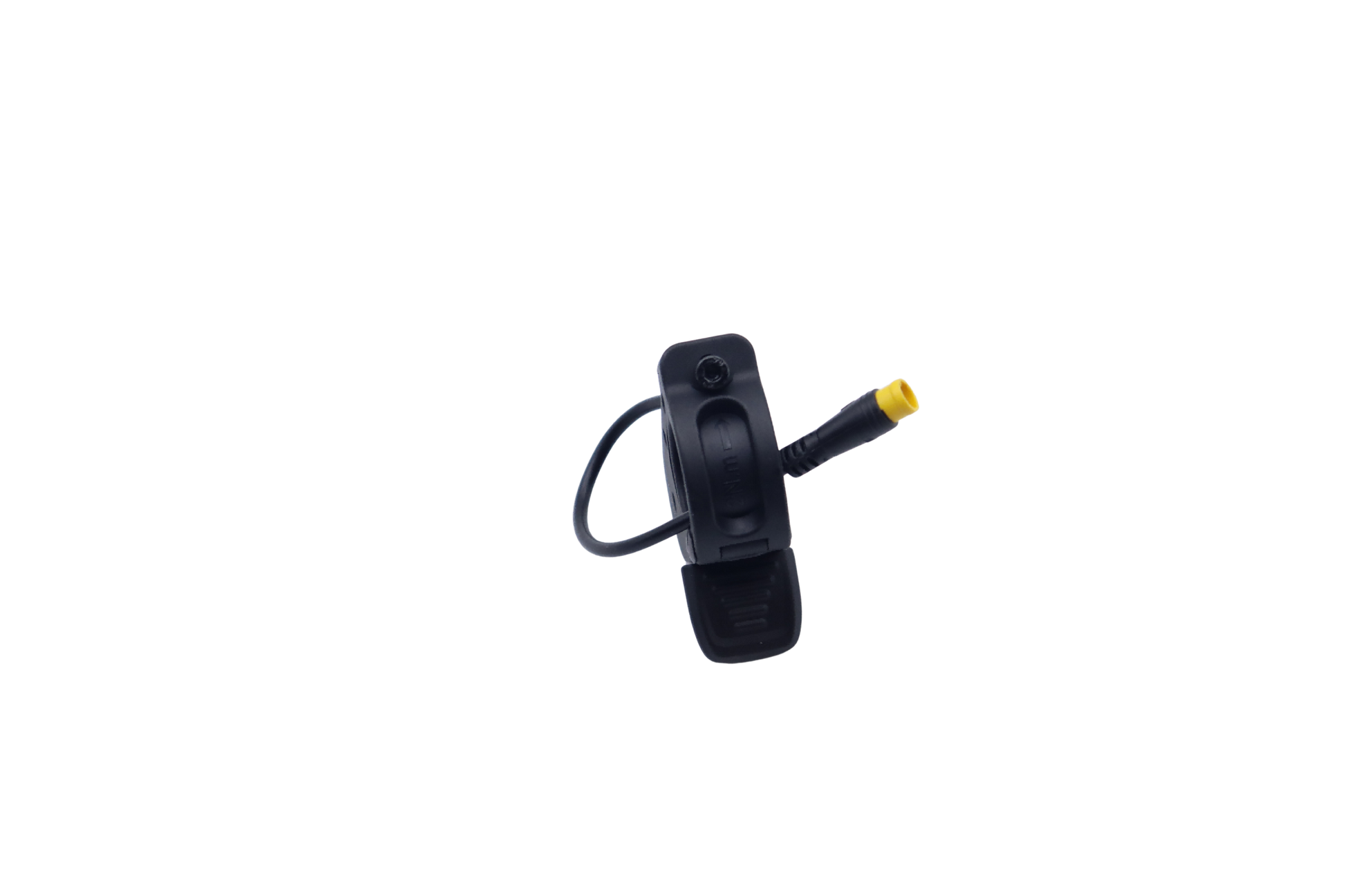 KuKirin G3 Pro Throttle - C Version, product image 1 of 1