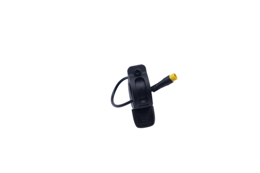 KuKirin G3 Pro Throttle - C Version, product image 1 of 1