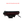 KuKirin G2 Tail Light B Version 2025, product image 1 of 1