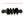 KuKirin G2 Front Shock Absorbers B version 2025, product image 1 of 1