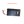 KuKirin G2 Battery 2025 B version, product image 1 of 1
