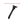KuKirin G2 Kickstand/Footer B version 2025, product image 1 of 1