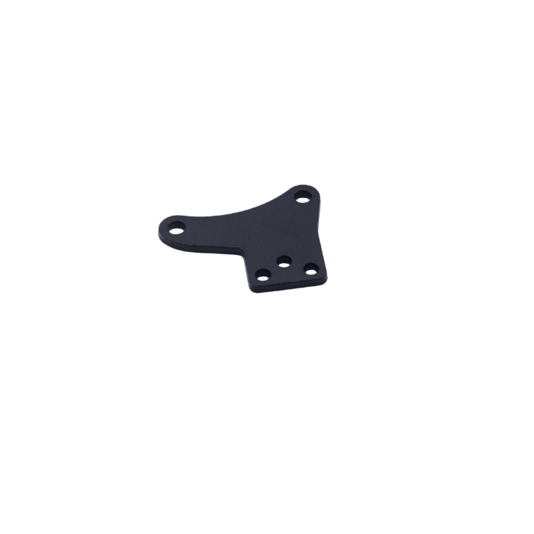 KuKirin G2 Master Front Brake Caliper Clamp, product image 1 of 1