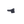 KuKirin G2 Master Front Brake Caliper Clamp, product image 1 of 1