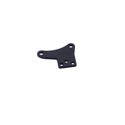 KuKirin G2 Master Front Brake Caliper Clamp, product image 1 of 1