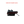 KuKirin G4 Tail Light B version 2025, product image 1 of 1