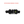 KuKirin G4 Front Shock Absorbers -B version, product image 1 of 1