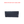 KuKirin G4 Deck Cover A verison 2024, product image 1 of 1